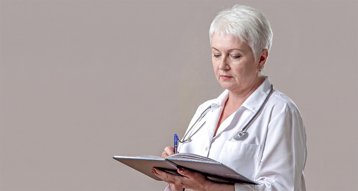 Мед работники Медики