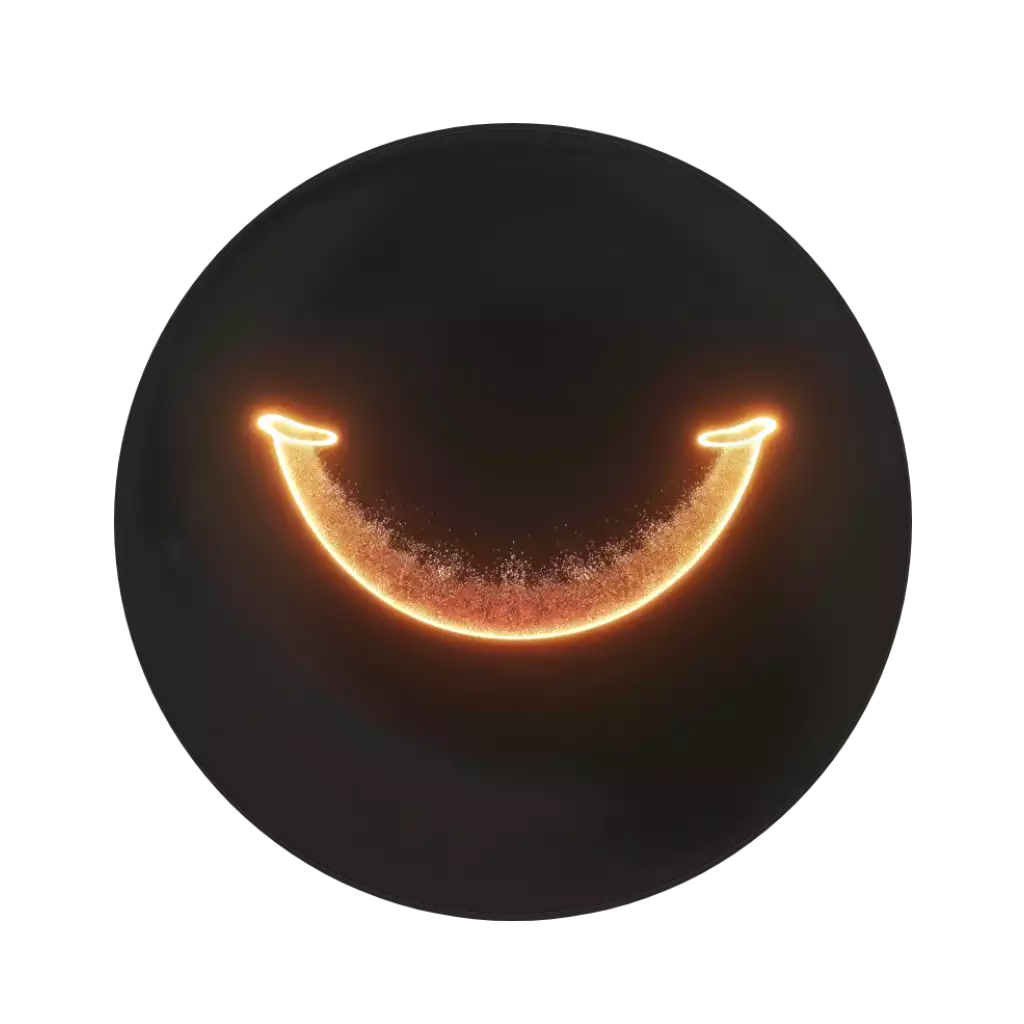 Улыбка - кейс продвижения клиники стоматологии