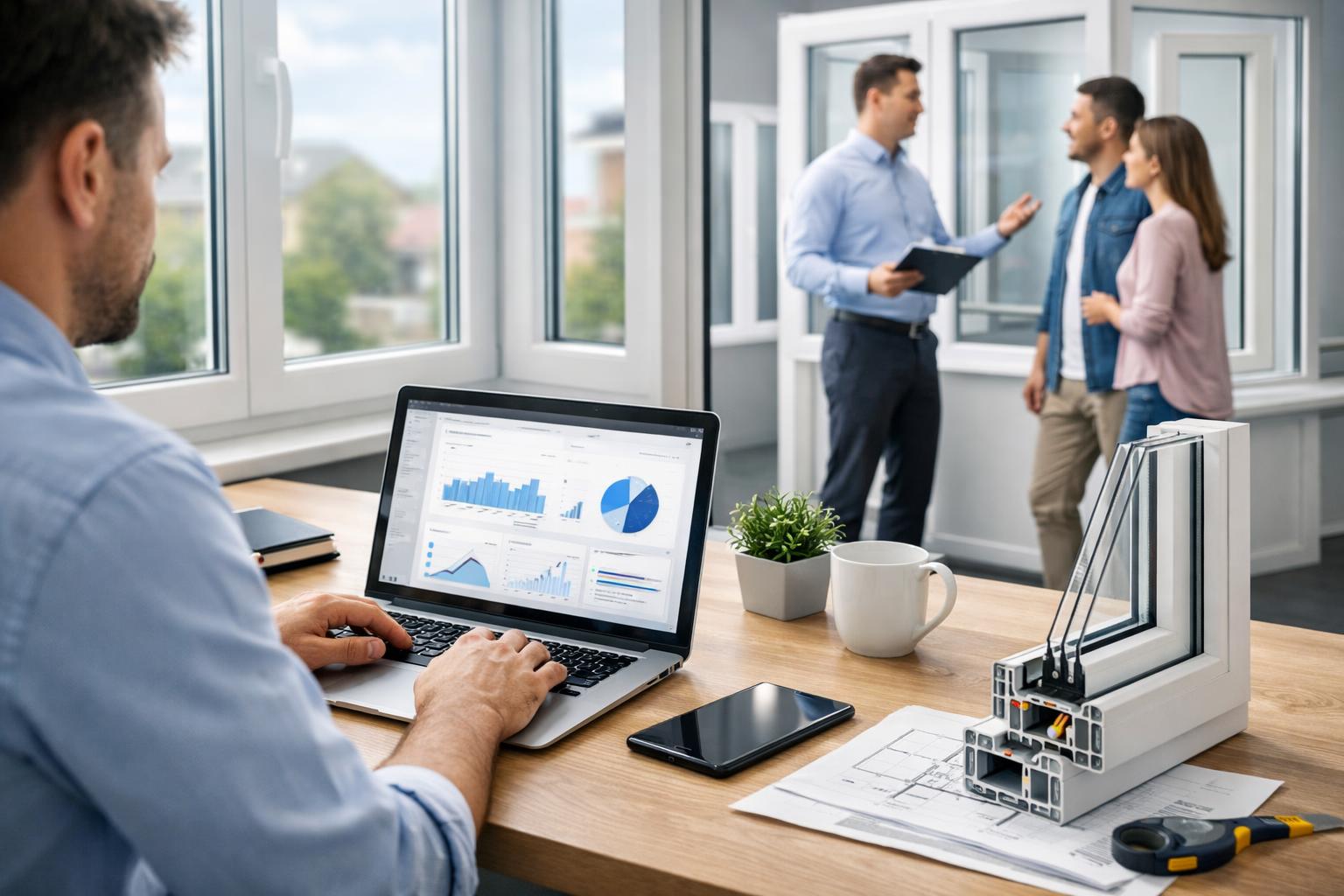 яндекс директ для пластиковых окон яндекс директ для пластиковых окон