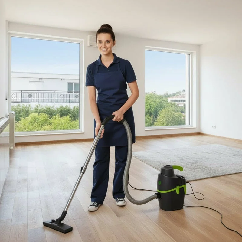 Ежедневная уборка квартиры в Мурманске Ежедневная уборка квартиры в Мурманске