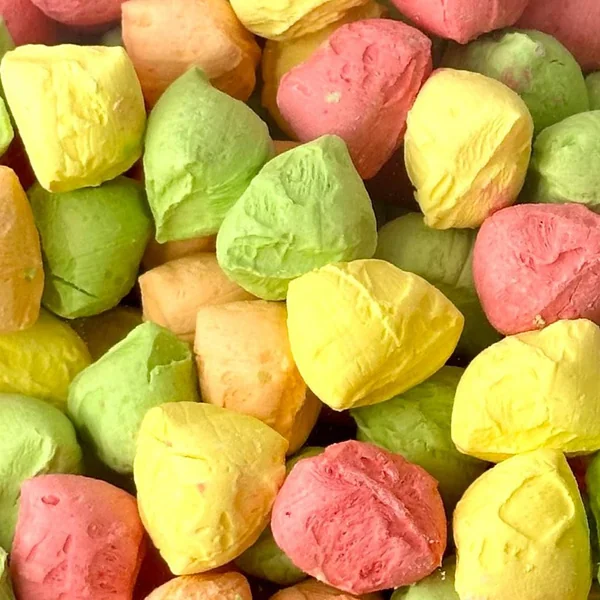 Парварда, п/т