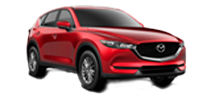 Обслуживание и ремонт Mazda 