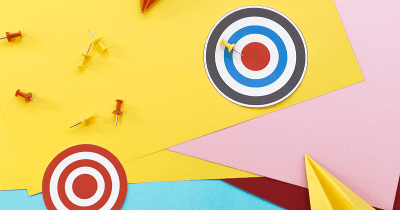 Создание маркетинговой воронки: шаги к увеличению продаж