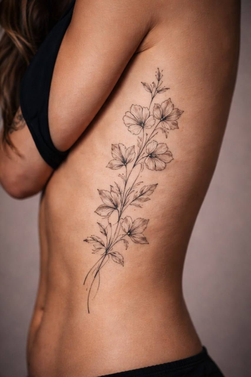 эскизы татуировок в тату салоне в Новосибирске эскизы татуировок в тату салоне в Новосибирске