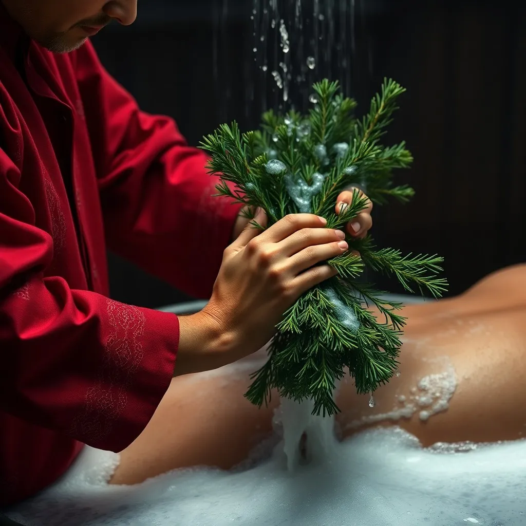 Пенное облако Пенное облако