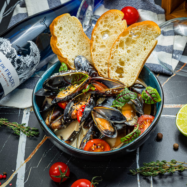 ялта ресторан пушкин сайт