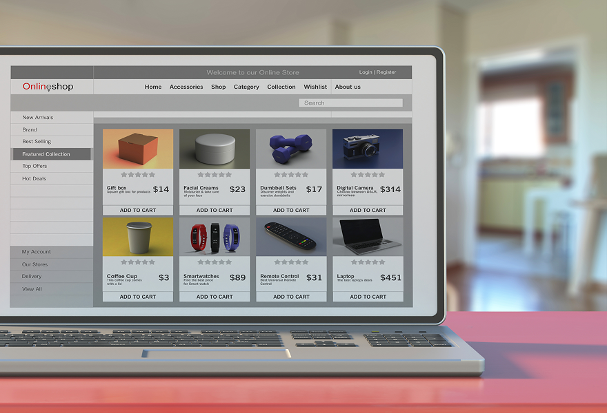 SEO оптимизация ютуба SEO оптимизация ютуба фото