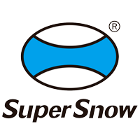 Ремонт и обслуживание рефрижераторов SuperSnow