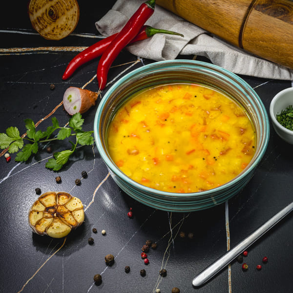 ресторан птица ялта