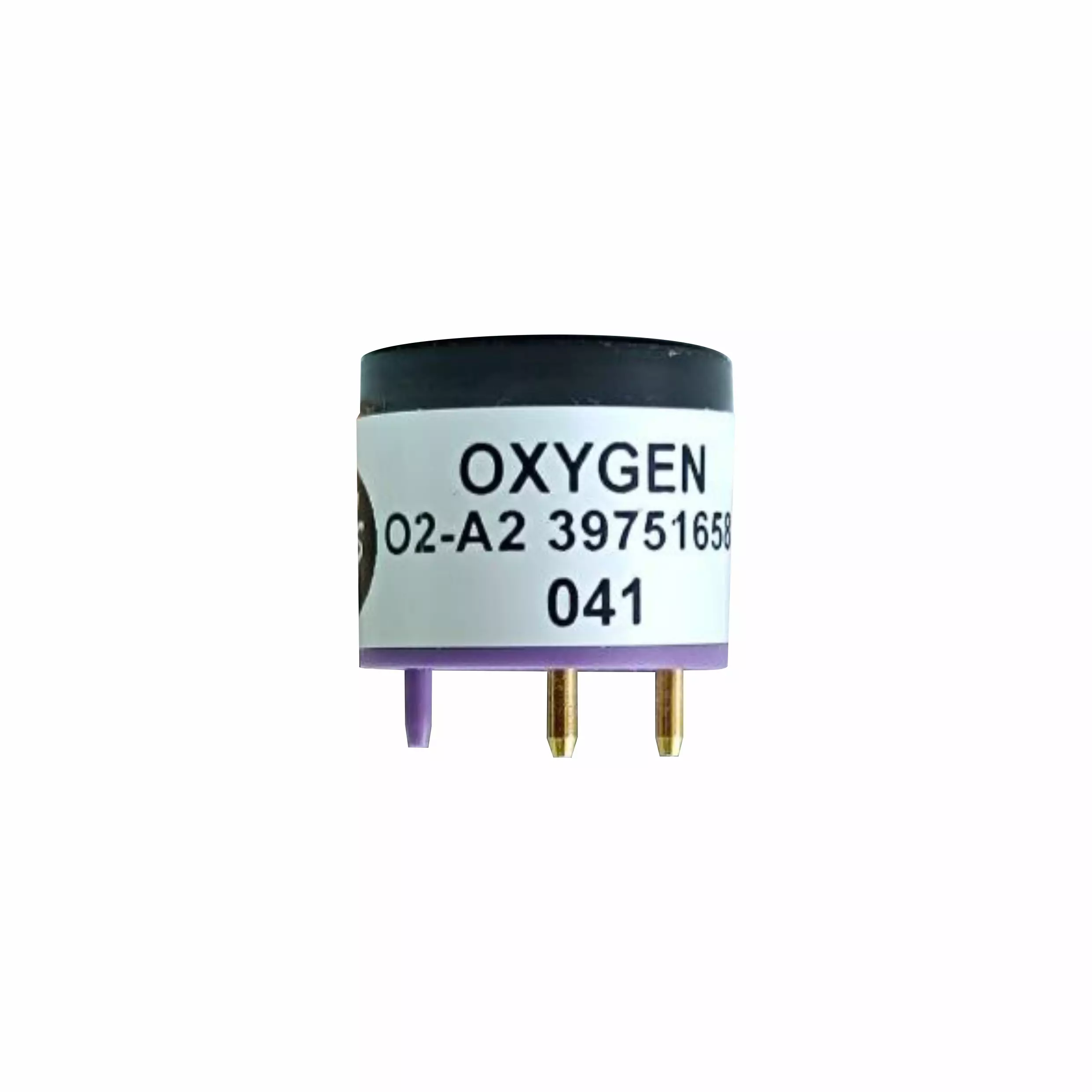 Датчик (сенсор) кислорода (O2) O2-A2 Alphasense
