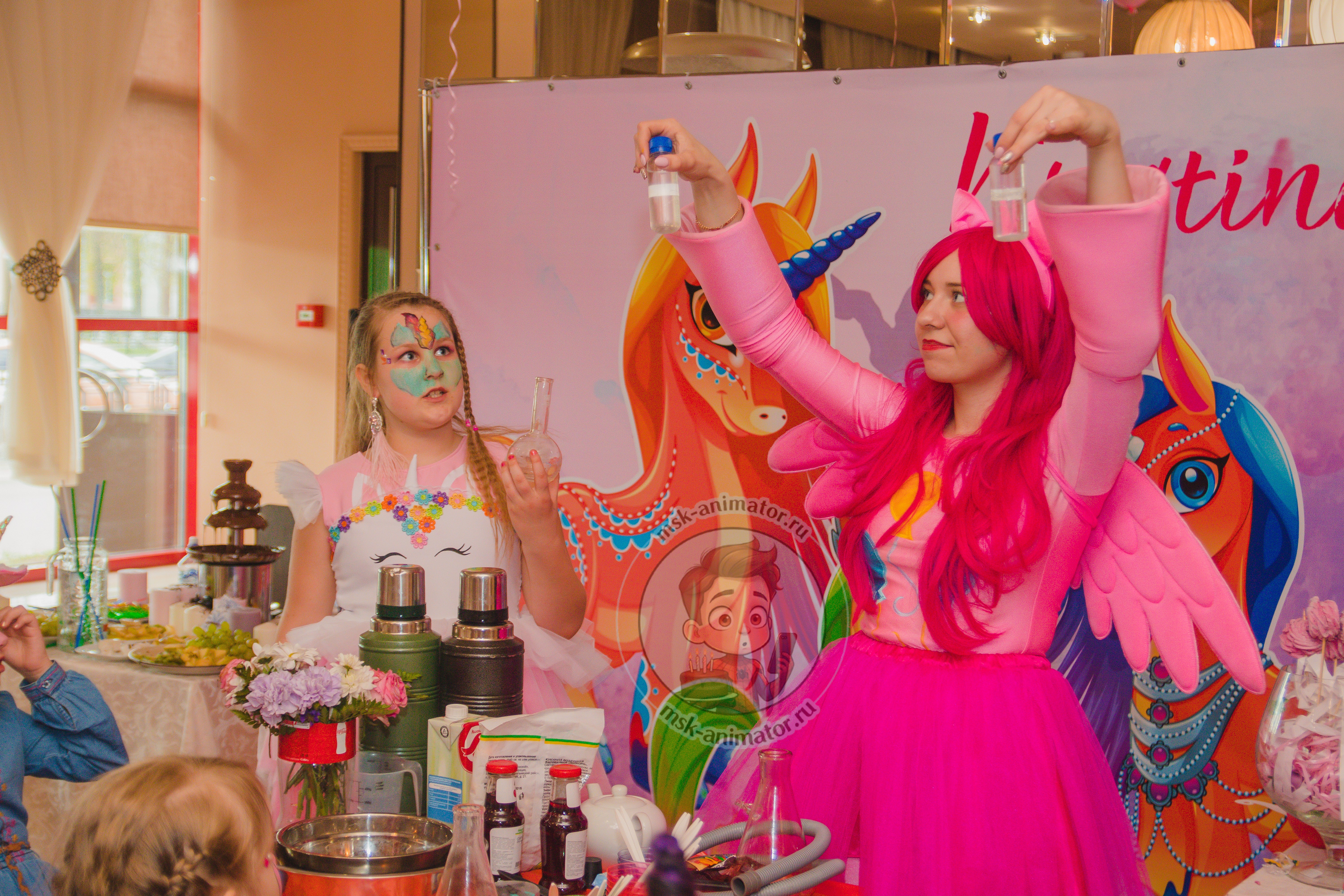 animator-poni-pinki-paj