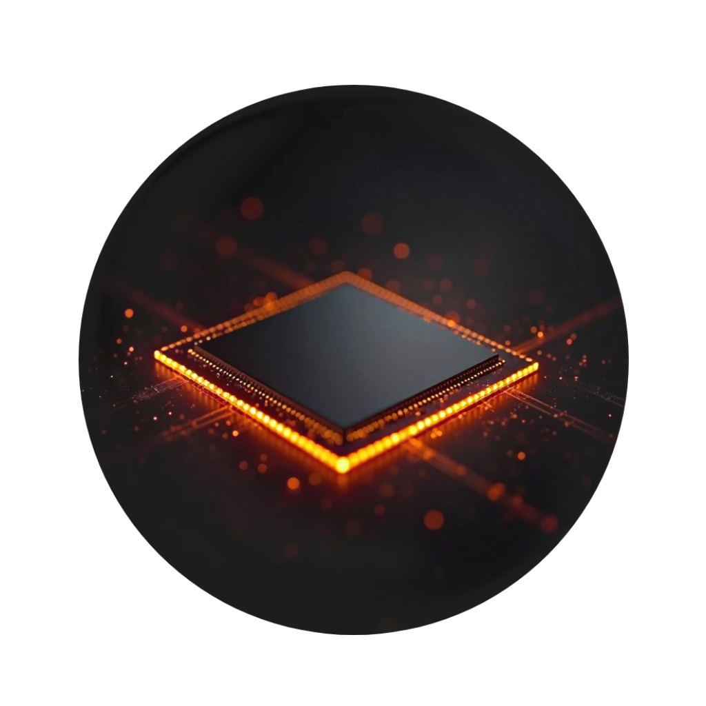 График роста - услуга по исследованию рынка и веб-аналитика