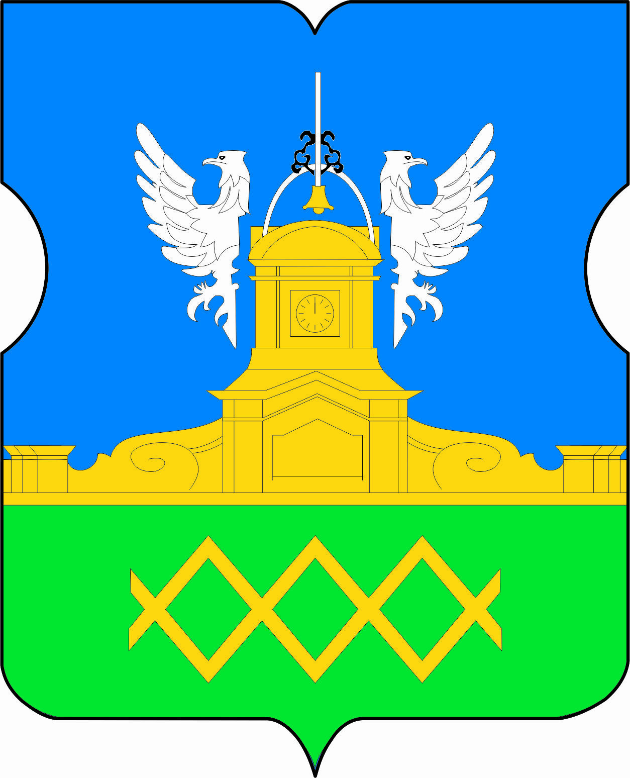 Перевозка авто эвакуатором в районе Тимирязевский
