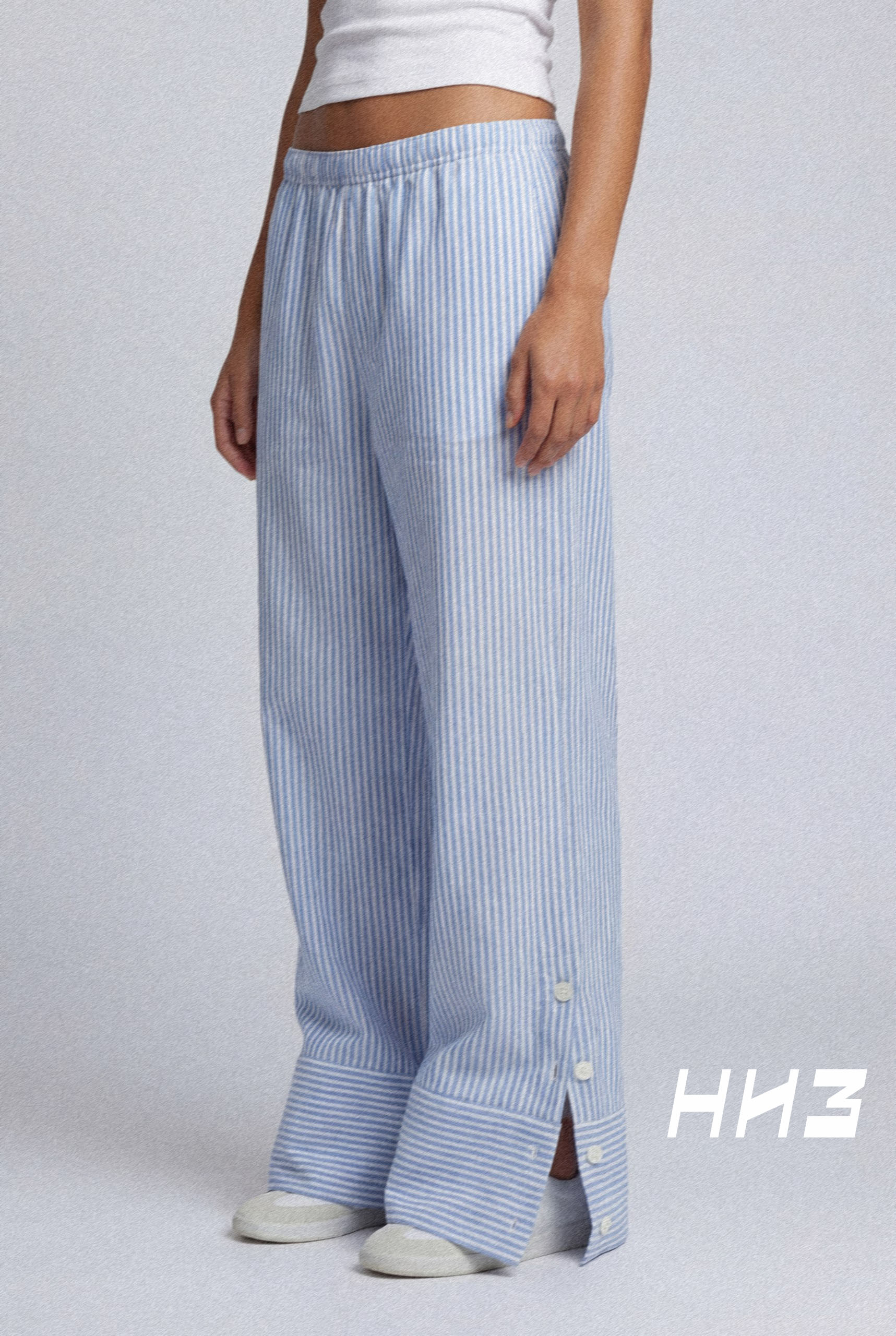 yiatoti.ru yiatoti.ru