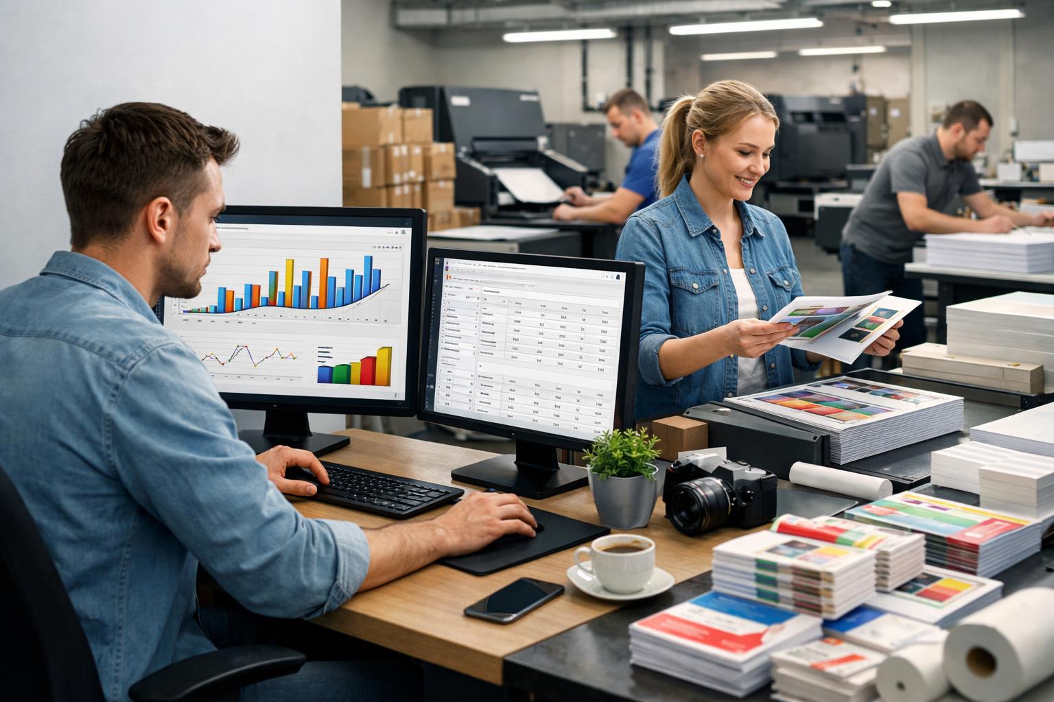 яндекс директ для типографии яндекс директ для типографии