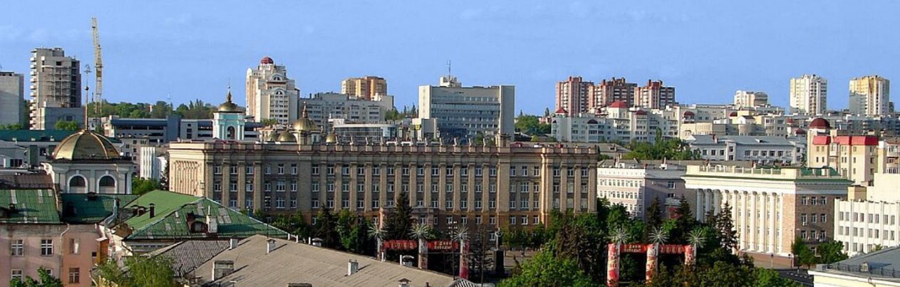 Аренда звукового оборудования и сцены в Белгороде — «Формат-Сцена» Аренда звукового оборудования и сцены в Белгороде — «Формат-Сцена»