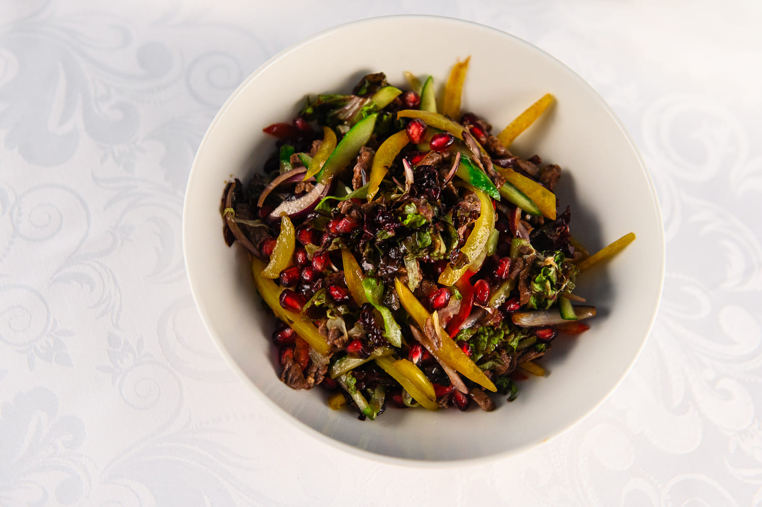 зимнее меню на свадьб зимнее меню на свадьб