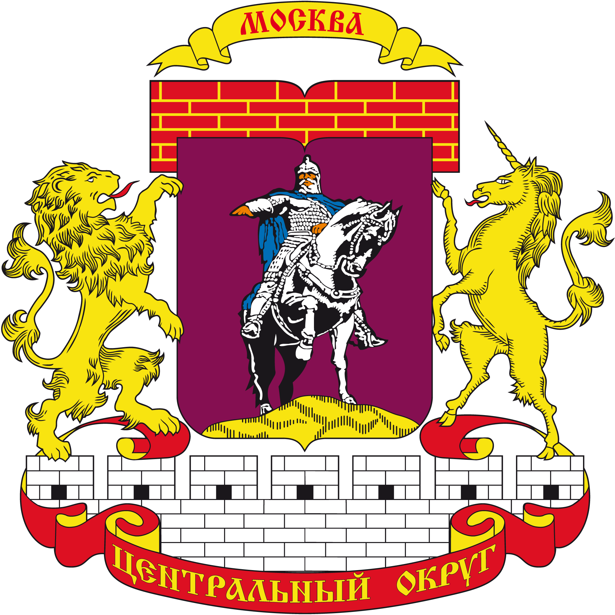 Перевозка авто эвакуатором в ЦАО