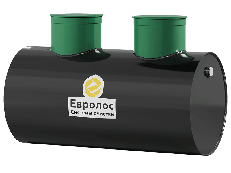 Евролос ЭКО Евролос ЭКО