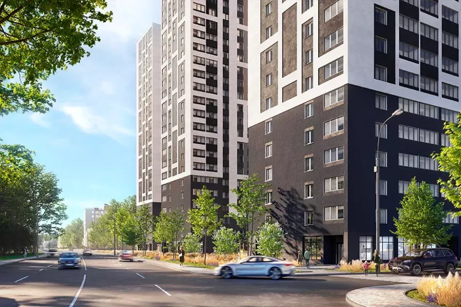 Реклама, с бронями на 150+ млн. рублей