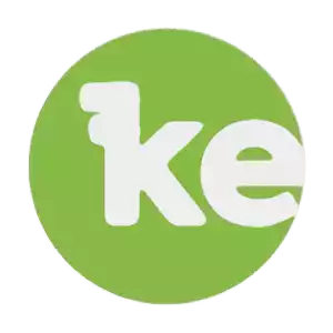 Логотип Keys.so - оценка трафика и семантики конкурентов