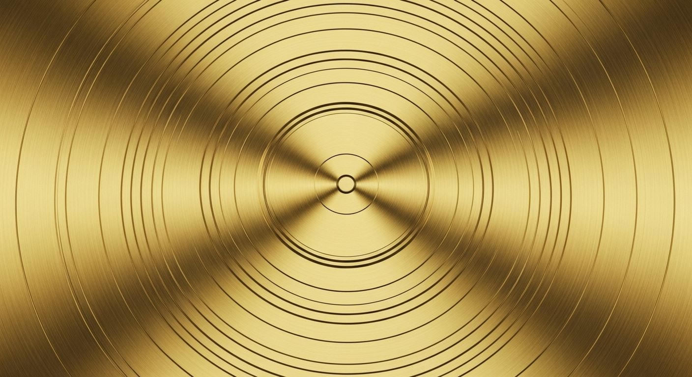 Квантовые голографические модули Излиха