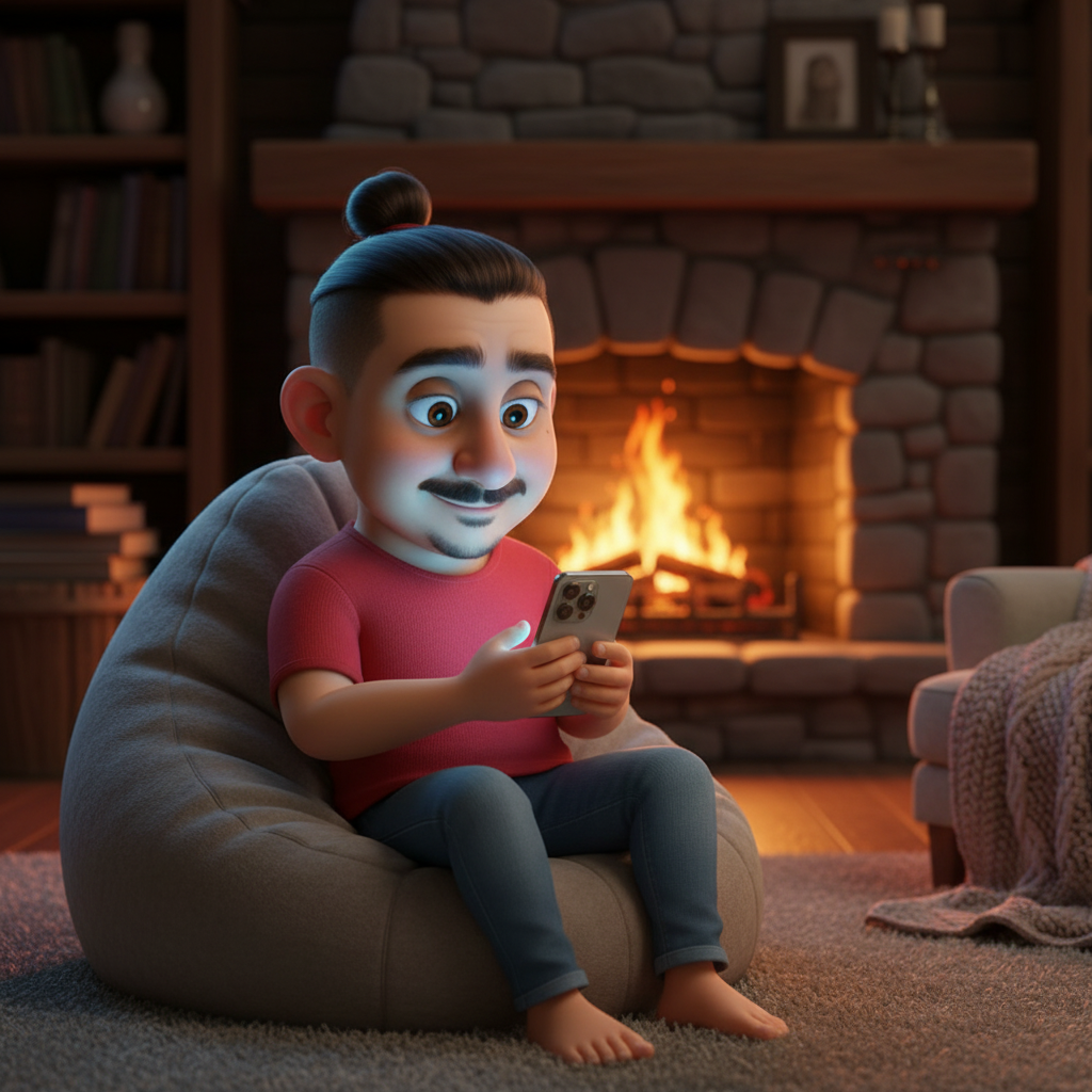 Иллюстрация