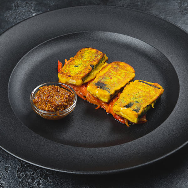 рестораны ялты меню цены