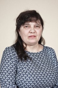 Нотариус Тажитдинова Гельгине Яхьевна