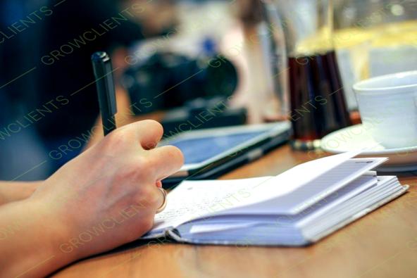 Значение интересной статьи