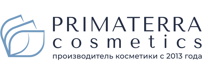 Лечебная косметика оптом с доставкой