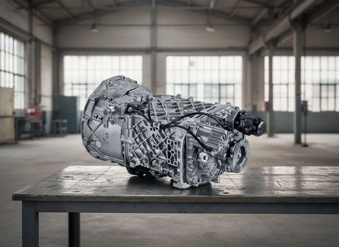 РЕМОНТ КПП ГРУЗОВЫХ АВТОМОБИЛЕЙ РЕМОНТ КПП ГРУЗОВЫХ АВТОМОБИЛЕЙ