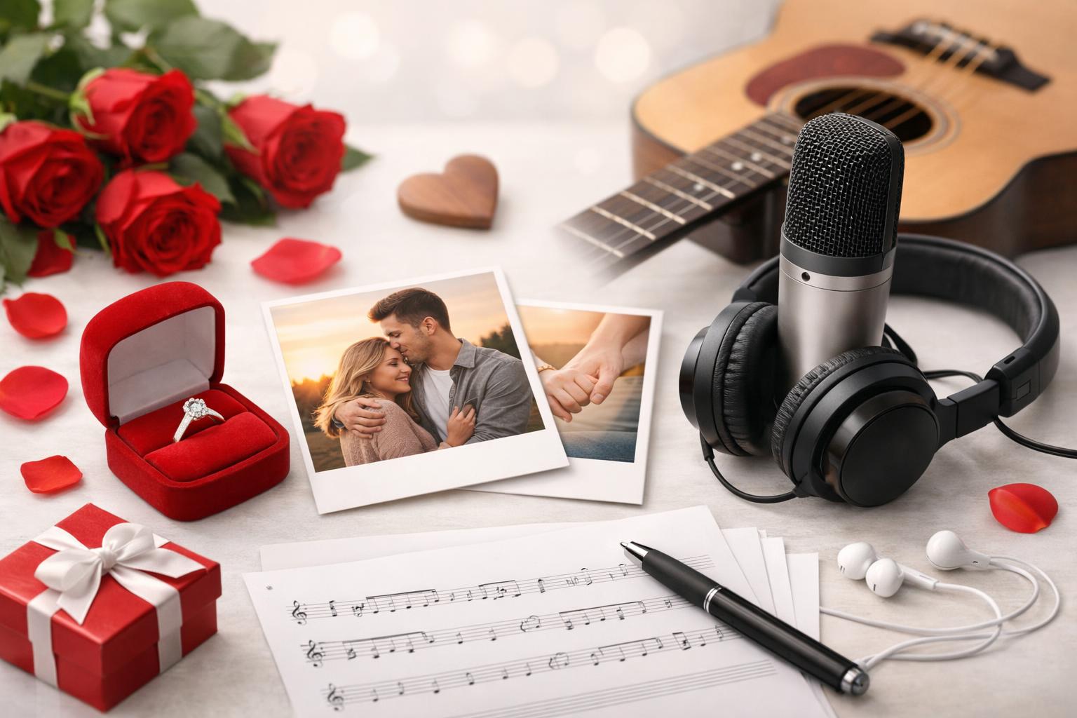 песня на год отношений песня на год отношений