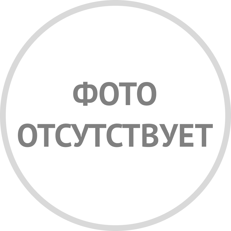 Проектные работы для объектов хранения и переработки зерна от ООО "Сибзернопроект"