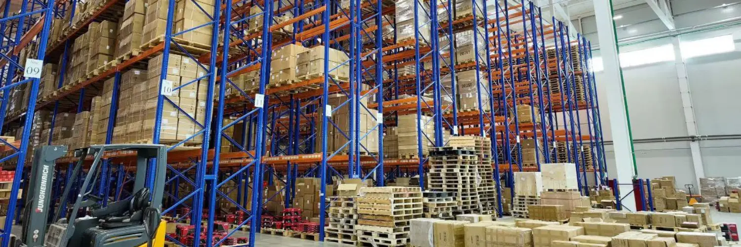 Переезд Рейсорли в Мытищи