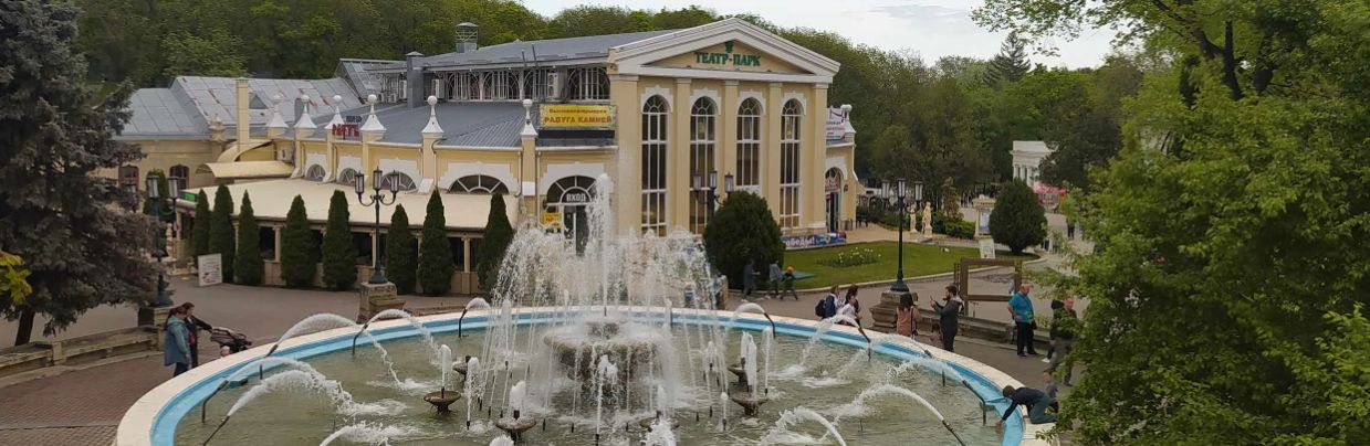 Аренда звукового оборудования и сцены в Ессентуках — Формат-Сцена Аренда звукового оборудования и сцены в Ессентуках — Формат-Сцена