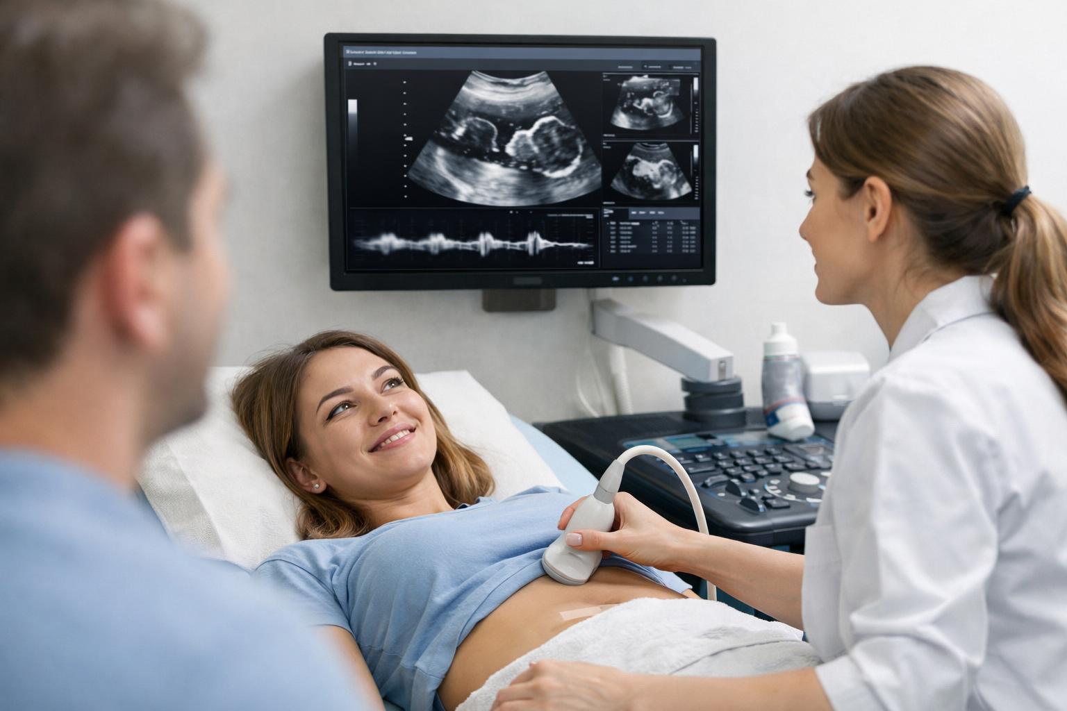 яндекс директ для узи яндекс директ для узи