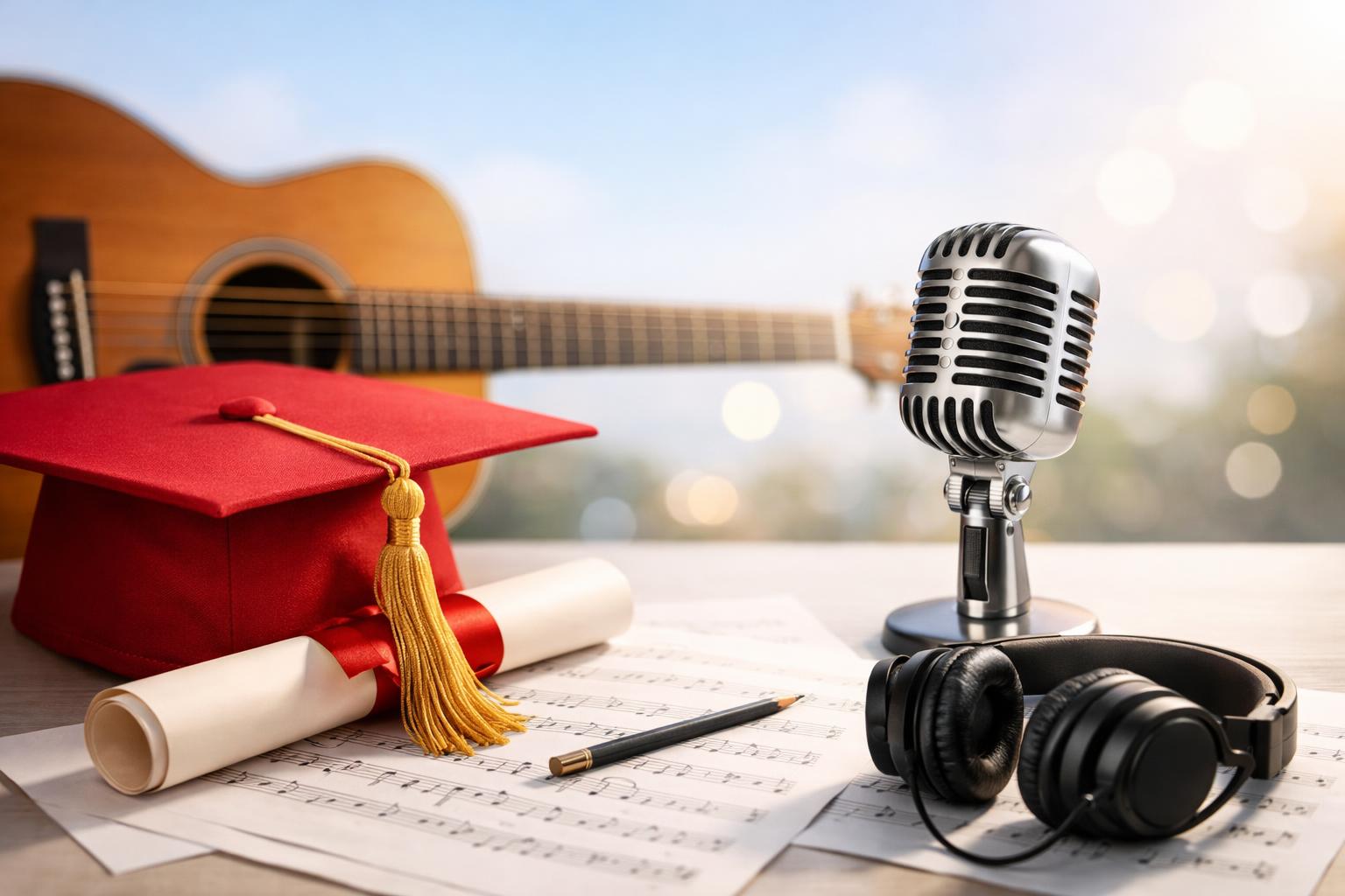 песня на окончание школы песня на окончание школы