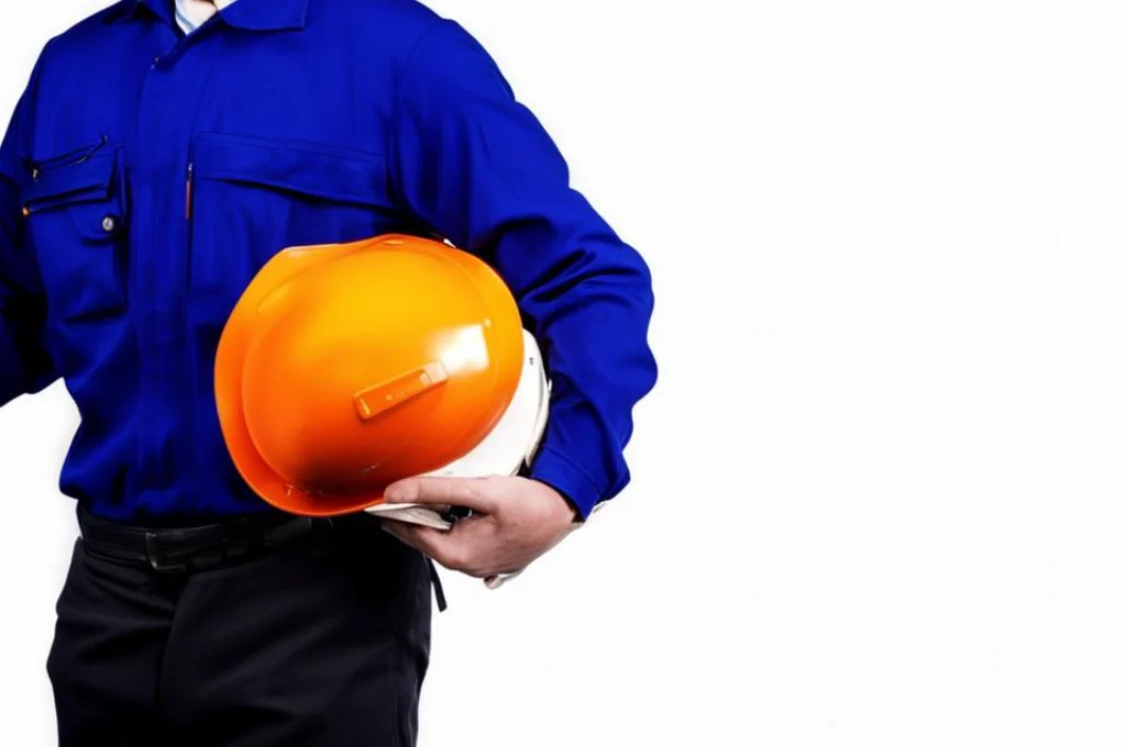 Проверка СИЗ: Как правильно проводить испытания СИЗ