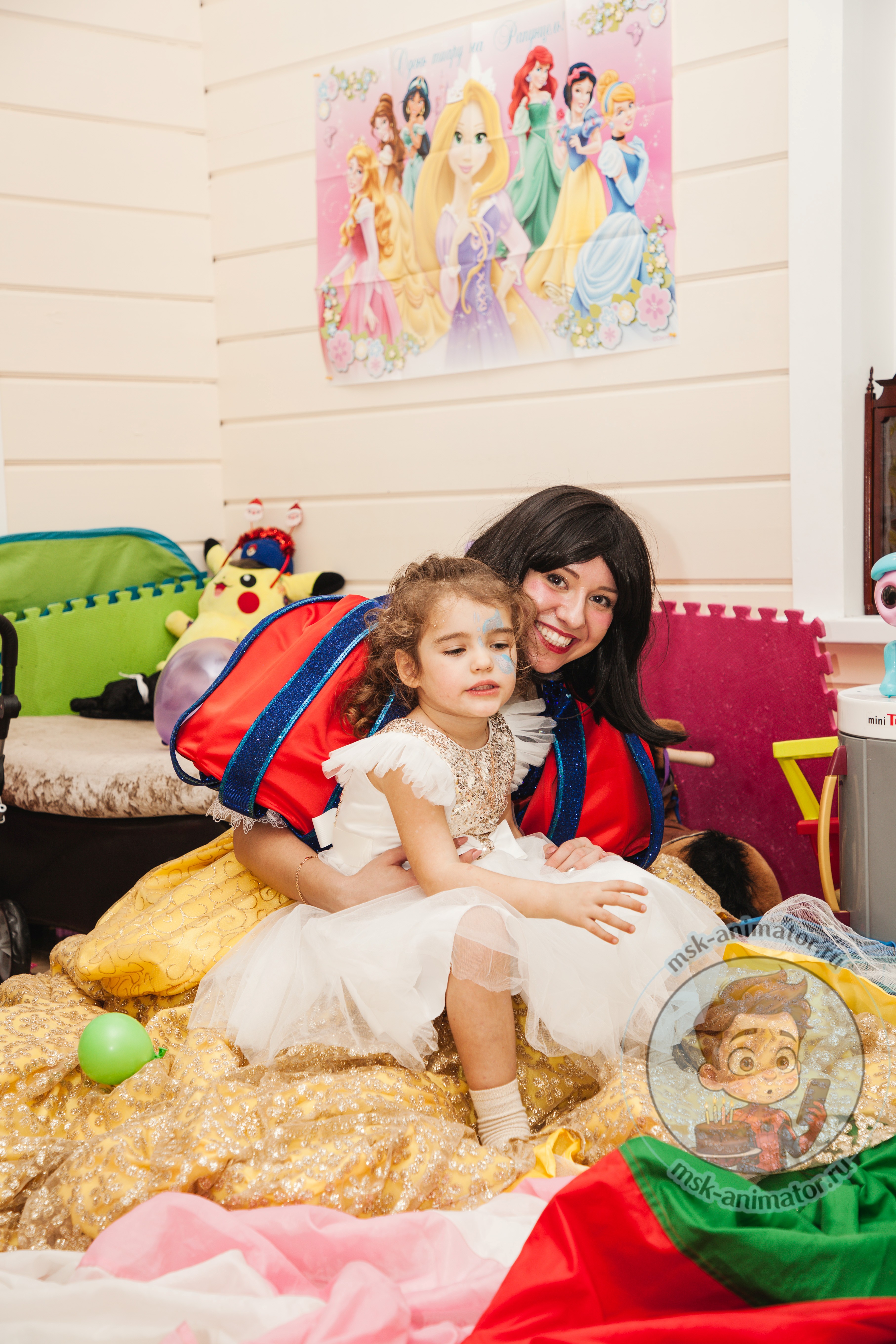 animator-belosnezhka