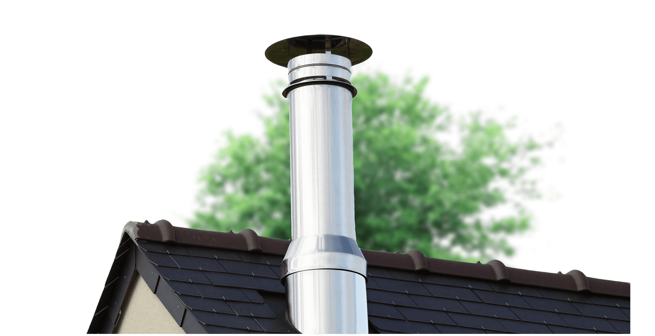 дымоход для дома дымоход для дома