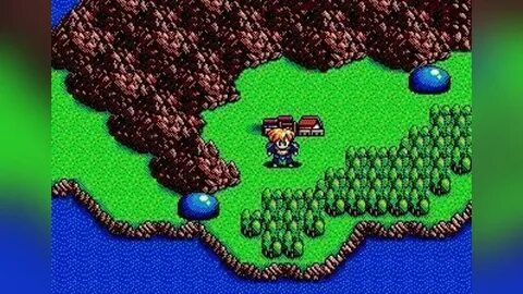 Dragon Slayer II - The Legend of Heroes - Играть Бесплатно Онлайн | KinoGames