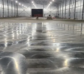 Группа Черкизово — cэкономили 180 тысяч на материалах