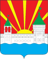 Перевозка авто эвакуатором в Дзержинском