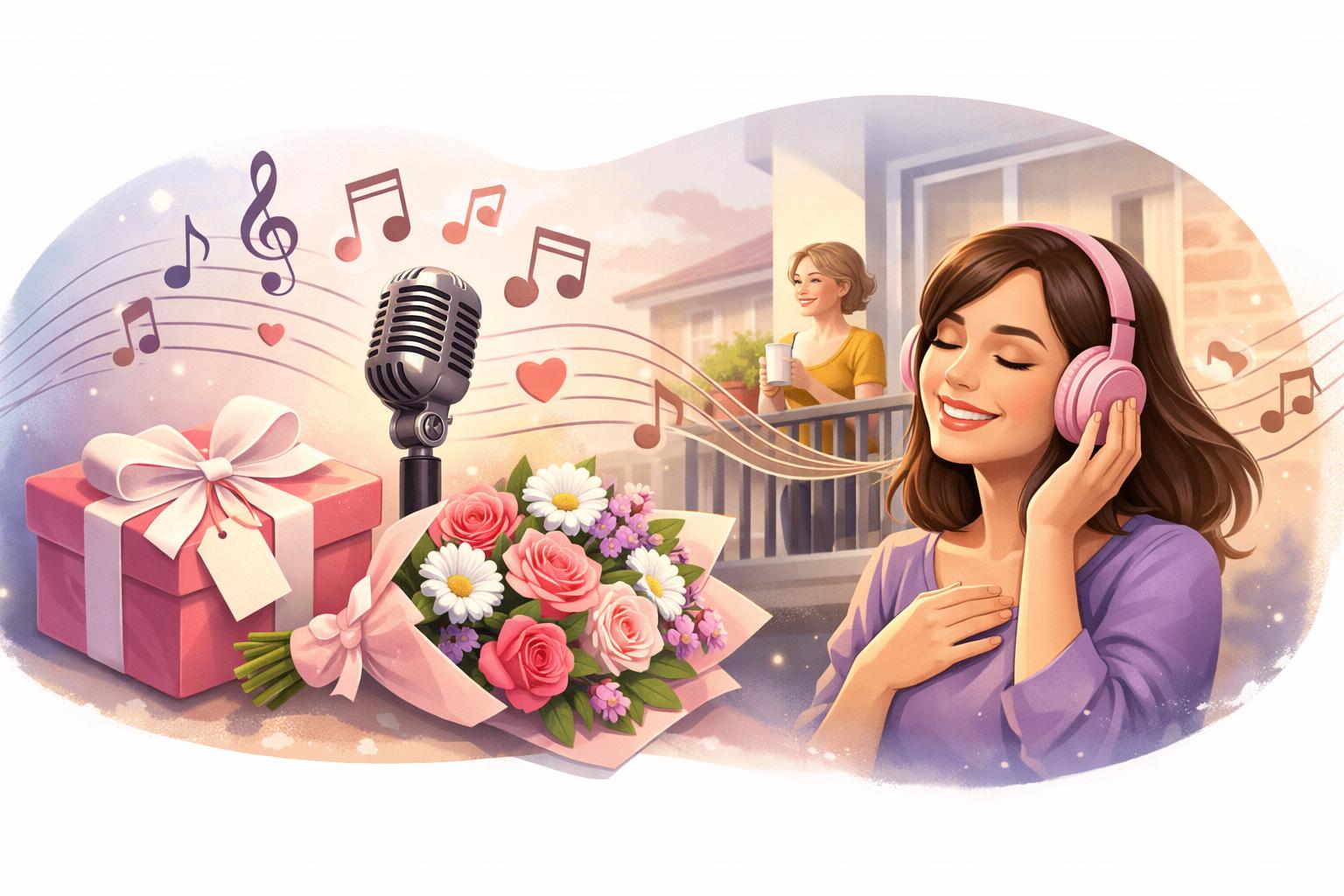 песня соседке песня соседке