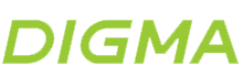 DIGMA PRO
