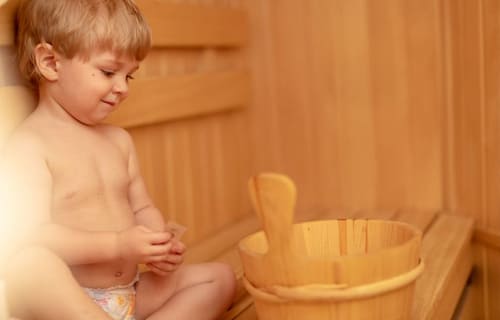 ривьера спа