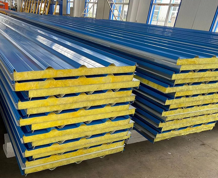 сэндвич панели купить в Беларуси, сэндвич панели Минск цена, стеновые сэндвич панели Беларусь, кровельные сэндвич панели Минск, сэндвич панели от производителя Беларусь, цена за м2 сэндвич панели Беларусь, утепленные сэндвич панели (минвата, пенополистирол, PIR), монтаж сэндвич панелей в Беларуси, производство сэндвич панелей Беларусь, доставка сэндвич панелей по Беларуси