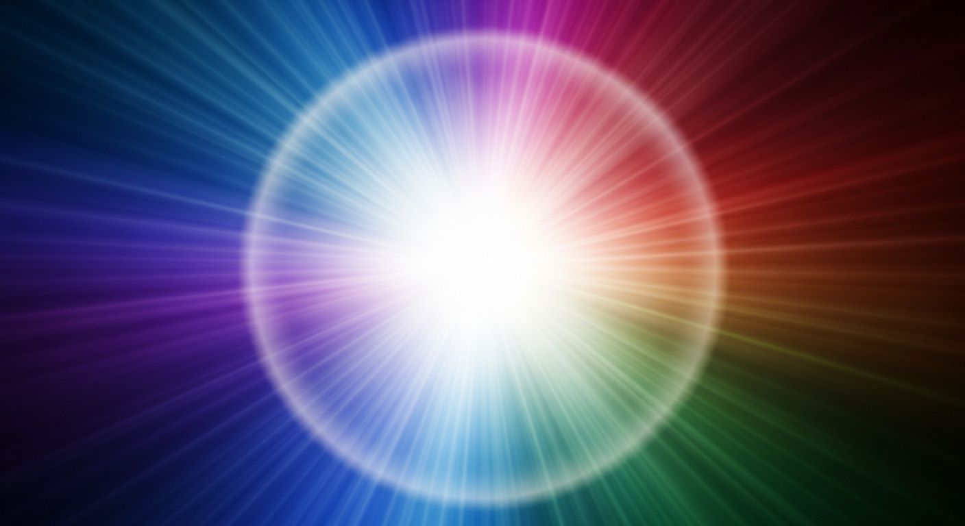 Квантовые голографические модули СВЕТОЧЪ