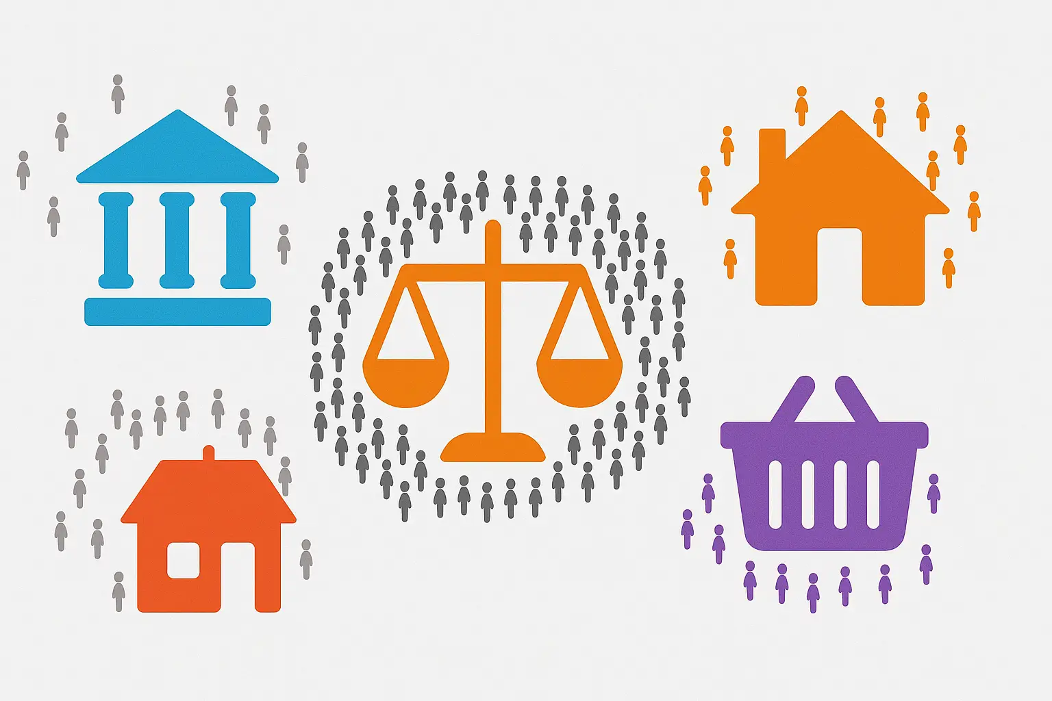 Когда стоит использовать PBN Когда стоит использовать PBN фото